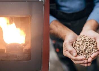 Pellet introvabile, nel Sud Sardegna reperire uno o più sacchi è diventato un miraggio