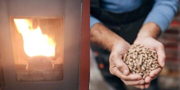 Pellet introvabile nel Cagliaritano, nuova odissea infinita per i consumatori