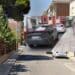 Cagliari, la sicurezza dei cittadini messa a repentaglio dagli incivili
