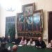 Centrodestra all’attacco: “Dopo 18 mesi Cagliari meno sicura, più degrado e zero ascolto”