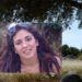 Narcao in lutto, addio alla 35enne Elisa Canè