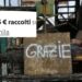 Nurri, in fiamme il carro allegorico a due giorni dalla sfilata di Carnevale: l’incendio è doloso