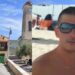 Siliqua si stringe alla famiglia di Gianluca Piras, il 46enne deceduto stamattina: “Un ragazzo splendido”