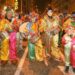 Carnevale confermato a Cagliari: si parte oggi alle 18 dal Bastione nonostante il vento