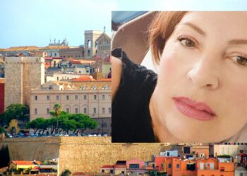 Cagliari, addio a Daniela Fanari, una guerriera che ha perso la lotta più difficile: un’altra giovane vita spezzata da una malattia