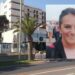 Emergenza Pronto Soccorso a Cagliari: “Riaprite l’ospedale Marino”