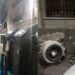 Cagliari, sul marciapiede anche una lavatrice smontata: via Pisani nuovamente presa di mira dagli incivili