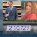Selargius, Marianna Mameli, capogruppo della Lega, rafforza il suo impegno a favore della Pratobello