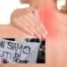 Fibromialgia, ad Assemini mancata erogazione dei contributi regionali