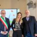 Dal Luna Park a Bergantino, c’è anche la Sardegna per ritirare l’ambito riconoscimento che premia lo spettacolo viaggiante
