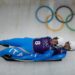 Milano-Cortina 2026, ancora Italia sul podio: Voetter-Oberhofer oro nel doppio dello slittino