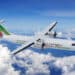 Nuova continuità territoriale: Cagliari-Milano e Alghero-Roma ad Aeroitalia, attesa per le altre tre