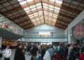Cagliari: “Incinta di sette mesi e con nove minorenni lasciata a terra da Ryanair per colpa di disservizi in aeroporto a Venezia”
