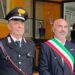 Muore improvvisamente a Villasor, addio al maresciallo Massimo Masala