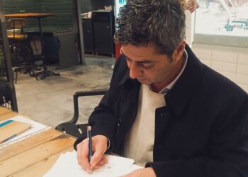 Sicurezza nei locali a Cagliari, l’esperto: “Molti gestori fanno il possibile, ora serve lavorare insieme per fare un salto di qualità”