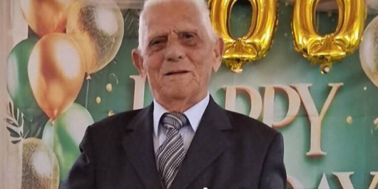 Pula in festa per un nuovo centenario: Tziu Pirinu diede vita al suo storico bar a Nora