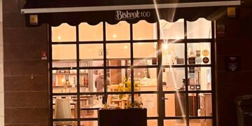 Cagliari, chiude il Bistrot 100: quando la città perde l’anima e vincono i grandi marchi