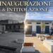 Il caso a Sestu, la nuova piazzetta “non è mai stata formalmente intitolata ad Antonio Gramsci”