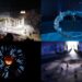 Spenti i bracieri olimpici, chiusi ufficialmente i Giochi di Milano Cortina 2026