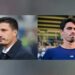 Cagliari, a Parma per la salvezza con il sostegno di oltre mille tifosi