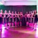 La bellezza torna in passerella, domani ad Assemini il terzo appuntamento per sognare Miss Mondo