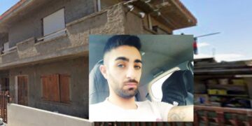 Omicidio di Alessandro Cambuca ad Assemini, Fabio Concas condannato a 14 anni