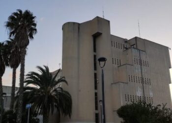 Assemini, polemiche dopo l’ultimo consiglio comunale: la minoranza abbandona l’aula