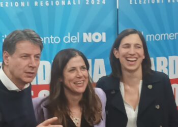 Decadenza Todde, domani l’ultimo atto in tribunale a Cagliari nel pieno della crisi politica con il Pd