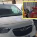 Cagliari, al Brotzu manutentori senza mezzi: USB Sanità denuncia possibili profili di danno erariale