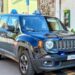 Pensa di essere in pericolo e chiama il 112, i carabinieri arrivano e trovano la droga: un arresto ad Assemini