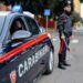 Bancarotta fraudolenta, due anni ai domiciliari per un 52enne cagliaritano