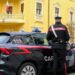 Controlli sulla sicurezza nei luoghi di lavoro a Pula: sanzionata la titolare di un bar