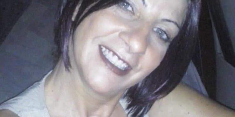 Cagliari in lutto per Patrizia Zedda, titolare dello storico chiosco al Poetto