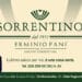 Sorrentino ed Erminio Pani Gruppo Sorrentino: “Non esistono i turni delle agenzie funebri, facciamo chiarezza”
