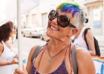 Cagliari: addio ad Anna Corona, cuore dell’Agedo