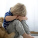 Choc in un asilo nido: insulti e schiaffi ai bimbi, 5 maestre indagate