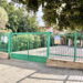 Dimensionamento scolastico, Pula non verrà coinvolta: buone notizie per il territorio
