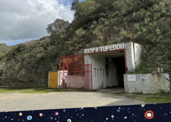 Einstein Telescope, dalla Regione 7,4 milioni ai comuni dell’area progetto per interventi di rigenerazione urbana