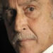 Addio al grande attore cagliaritano Giancarlo Dettori