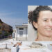 Sestu, piazza Gramsci cambia nome: “Si cancella e oscura la memoria della piazza”