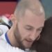 Curling mania: Costantini e Mosaner conquistano la medaglia di bronzo