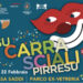 Torna “Su Carrasciali Pirresu”