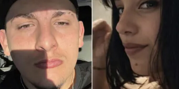 Femminicidio Zoe Trinchero, l’autopsia rivela: “Buttata nel canale ancora viva”
