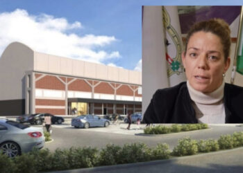Elmas, Fass Shopping Center verso l’apertura senza sindaco dopo le clamorose dimissioni di Orrù:”Occasione per rilanciarlo con più forza”