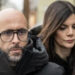 Crans-Montana, Moretti: “Estintori non utilizzati, tutti pensavano a fuggire”