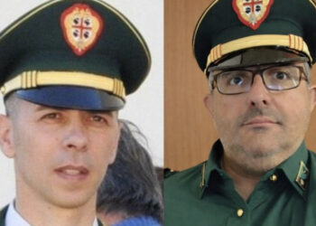 Svolta per la Polizia Rurale sarda: nasce il Coordinamento Operativo Regionale dei Barracelli