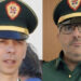 Svolta per la Polizia Rurale sarda: nasce il Coordinamento Operativo Regionale dei Barracelli