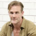 Addio all’attore James Van Der Beek: aveva 48 anni