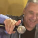 Sinnai,  addio all’animatore dei karaoke Sandro Ghironi