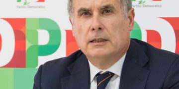 Il Pd smentisce la crisi politica con la Todde: “La nostra assenza sulla nomina dei manager per ragioni giuridiche”